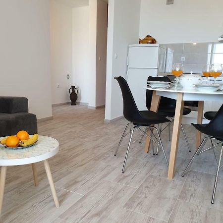 Apartment Ana Split Zewnętrze zdjęcie